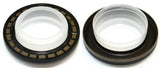 Elring Sealing Ring 51965010513-ELR