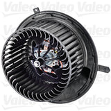 Blower Motor - Mercedes | 1698201342