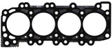Elring Head Gasket - Nissan 11044VK505-ELR