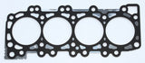 Elring Head Gasket - Nissan 11044VK504-ELR