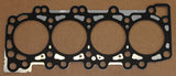 Elring Head Gasket - Nissan 11044VK502-ELR