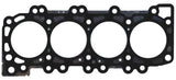 Elring Head Gasket - Nissan 11044VK501-ELR