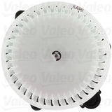 Blower Motor - Hyundai | 971132L000