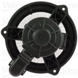 Valeo Blower Motor - Hyundai 971132L000-VAL
