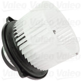Valeo Blower Motor - Hyundai 971132L000-VAL