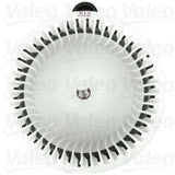 Blower Motor - Hyundai | 971121C000