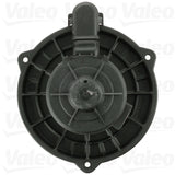 Valeo Blower Motor - Hyundai 971121C000-VAL