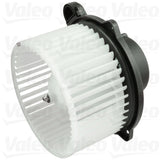 Valeo Blower Motor - Hyundai 971121C000-VAL