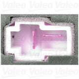 Valeo Blower Motor - Hyundai 971121C000-VAL
