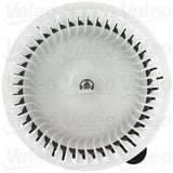 Blower Motor - Hyundai | 1131