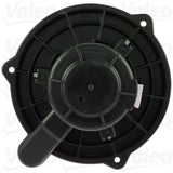 Valeo Blower Motor - Hyundai 1131-VAL