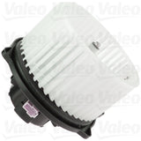 Valeo Blower Motor - Hyundai 1131-VAL