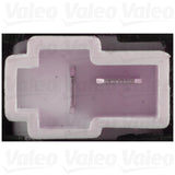 Valeo Blower Motor - Hyundai 1131-VAL