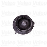 Blower Motor - VW/Audi | 5Q1819021E
