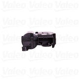HVAC Air Adjustment Control Motor - VW/Audi | 5Q0907511H