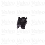 HVAC Air Adjustment Control Motor - VWAudi | 5Q0907511L