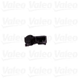 Valeo HVAC Air Adjustment Control Motor - VW/Audi 5Q0907511L-VAL