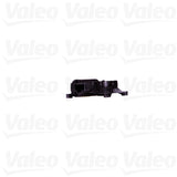 Valeo HVAC Air Adjustment Control Motor - VW/Audi 5Q0907511L-VAL