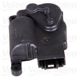 HVAC Air Adjustment Control Motor - VW/Audi | 5Q0907511D