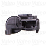 Valeo HVAC Air Adjustment Control Motor - VW/Audi 5Q0907511D-VAL