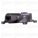 Valeo HVAC Air Adjustment Control Motor - VW/Audi 5Q0907511D-VAL