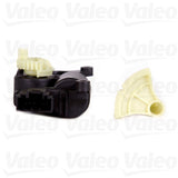HVAC Air Adjustment Control Motor - VWAudi | 5Q0898511D
