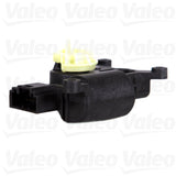 Valeo HVAC Air Adjustment Control Motor - VW/Audi 5Q0898511D-VAL