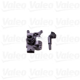 HVAC Air Adjustment Control Motor - VW/Audi | 5Q0898511B