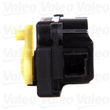Valeo HVAC Air Adjustment Control Motor - Saab 9180204-VAL