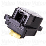 Valeo HVAC Air Adjustment Control Motor - Saab 9180204-VAL
