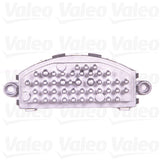 GMV Resistor - BMW | 64119276112