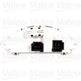 Valeo GMV Resistor - BMW 64119276112-VAL