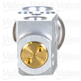 A/C Expansion Valve - VW/Audi | 5Q0820679C