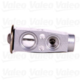 Valeo A/C Expansion Valve - VW/Audi 5Q0820679C-VAL
