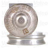 Valeo A/C Expansion Valve - BMW 64119289832-VAL