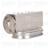 Valeo A/C Expansion Valve - BMW 64119289832-VAL