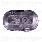 A/C Expansion Valve - Saab | 93171816