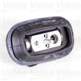 Valeo A/C Expansion Valve - Saab 93171816-VAL