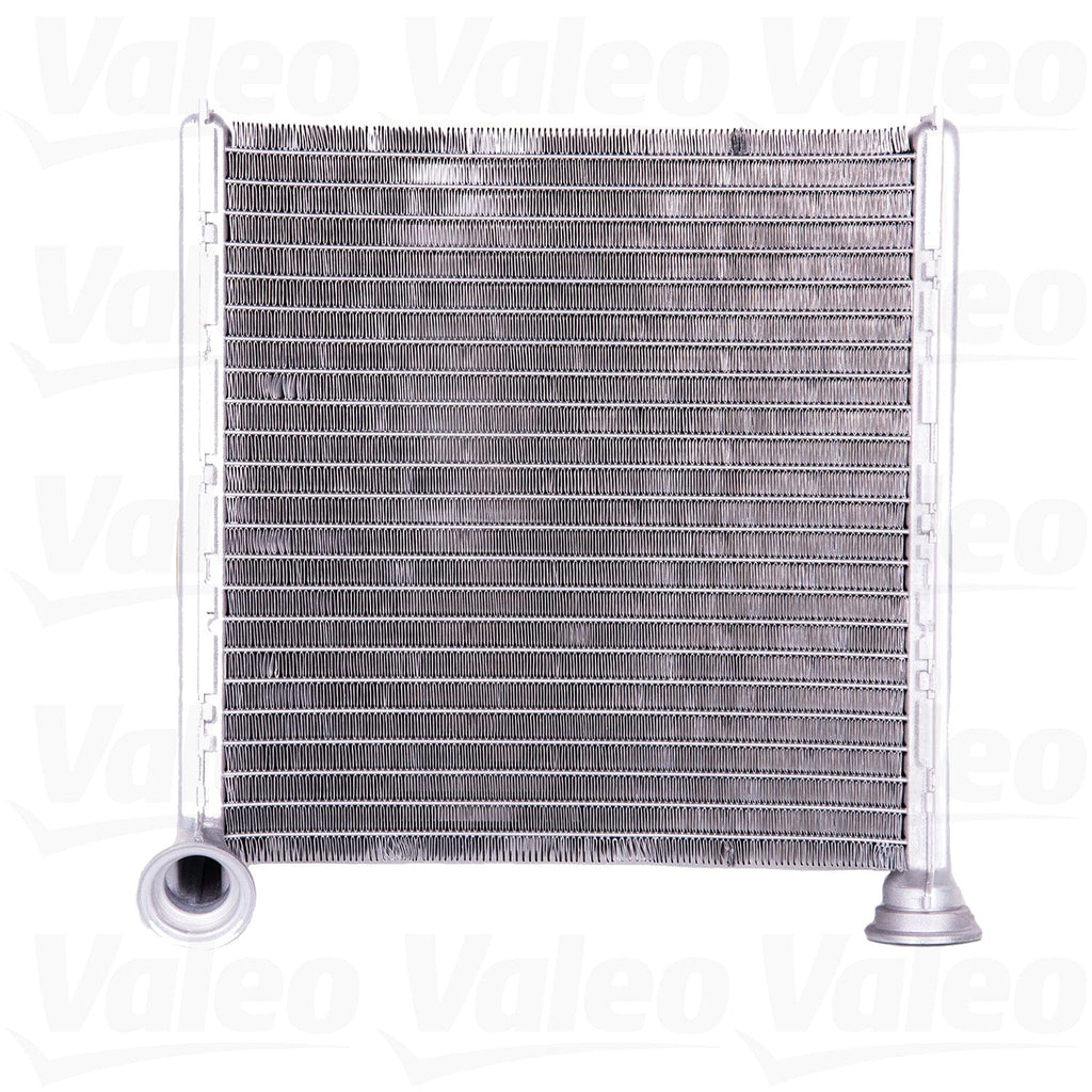 Heater Core VW/Audi 5Q0819031B UroTuning