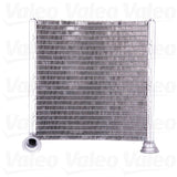 Heater Core - VW/Audi | 5Q0819031B