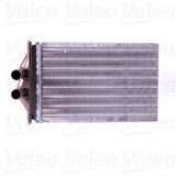 Heater Core - Porsche | 99757212900