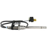Exhaust Gas Temperature Sensor