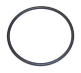 Elring Sealing Ring - VW/Audi 07W127404C-ELR