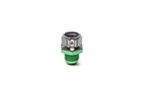 Radium Engineering Universal Check Valve by Radium Engineering RAD20-0534
