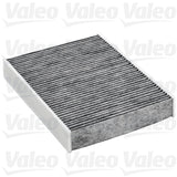 Cabin Air Filter Porsche | 9P1819631
