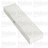 Cabin Air Filter - Porsche | 99157237100