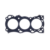 Cometic Nissan VQ35DE Version 1 - VQ40DE .056in MLS Cylinder Head Gasket - 96mm Bore - RHS by Cometic CGS-C4361-056