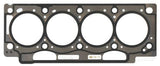 Elring Head Gasket 613441010-ELR