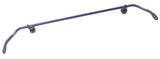 H&R 17-20 Mazda Miata/Miata RF MX-5 ND 16mm Adj. 2 Hole Sway Bar - Rear by H&R Sway Bars HRS71622