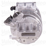 Valeo A/C Compressor - Nissan 92600JN30B-VAL